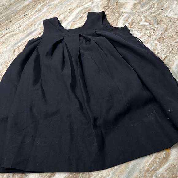 Vintage Private Catholic School Wool Uniform - Picture 12 of 16